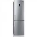  LG GW B489 BLQW